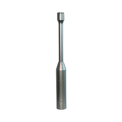 Quelle est la précision d'un microphone de mesure ?